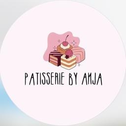 Patisserie by Akja - konditer önümleri