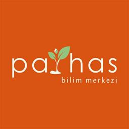 Paýhas - bilim merkezi