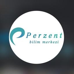 Perzent - bilim merkezi