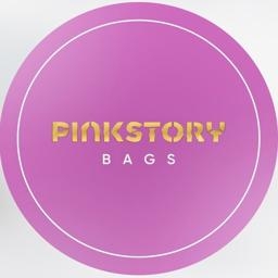 Pinkstory - sumkalar dükany