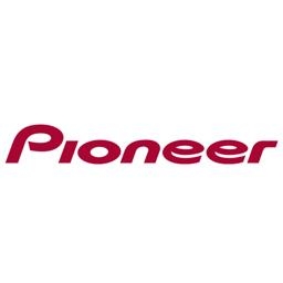 Pioneer - awto aksessuarlar dükany