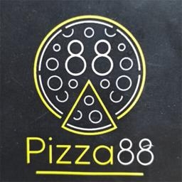 Pizza 88