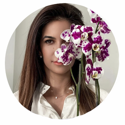 Plantmama-güller dükany