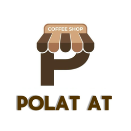 Polat At Coffee