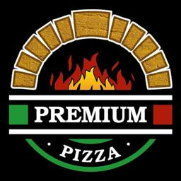 Premium Pizza