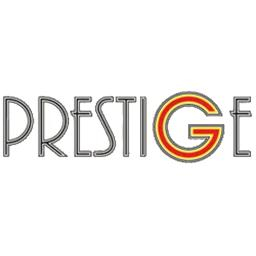 Prestige - sagat we äýnekler dükany