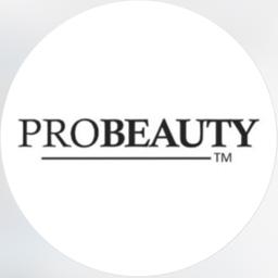 Probeauty - gözellik salony