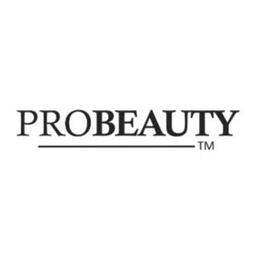 Probeauty - gözellik salony