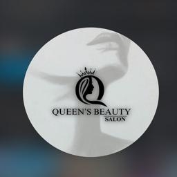 Queen's_beauty_salon