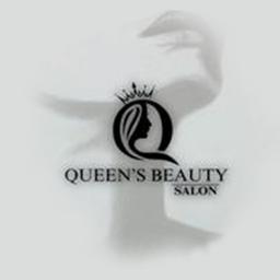 Queen's_beauty_salon