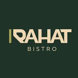 Rahat Bistro (arkaç)
