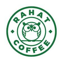 Rahat Coffee (Awaza)