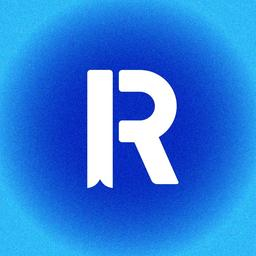 Readit Store — kitap dükany (Görogly köç.)