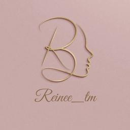 Reinee - onlaýn dükan