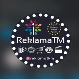 Reklama - PR agentstwo