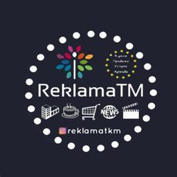 Reklama - PR agentstwo
