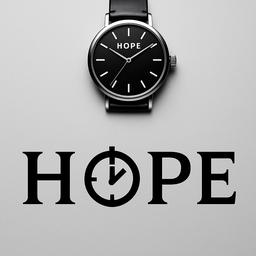 Rolex (15-nji tapgyr)