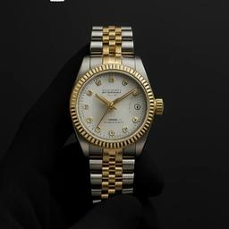 Rolex (Rus bazar)