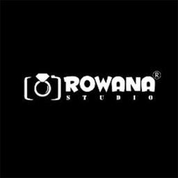 Rowana Studio