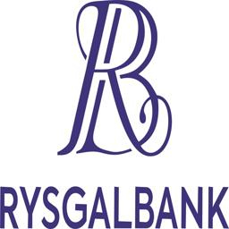 "Rysgal" bankomat (Aş 1)