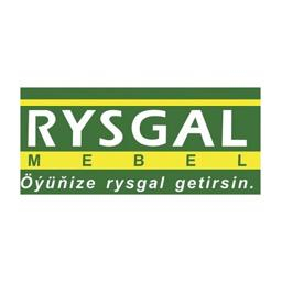 Rysgal mebel (Türkmenbaşy)