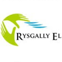 Rysgally El - dermanhana