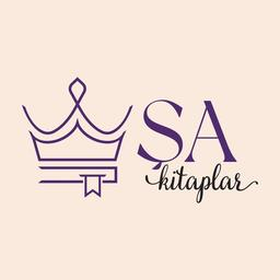 Şa kitaplar - kitap dükany 