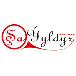 Şa Ýyldyz Restoran