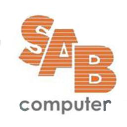 SAB - elektronika dükany