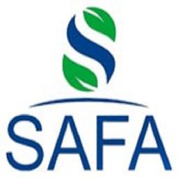 Safa - gaplama materiallar önümçiligi