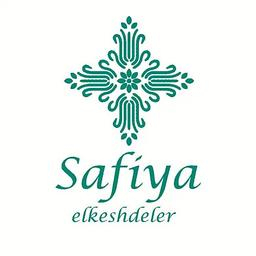 Safiýa elkeşdeler 