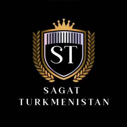 Sagat Türkmenistan
