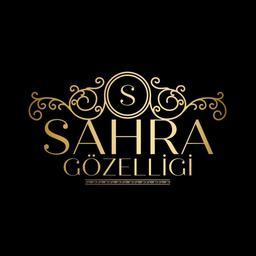 Sähra gözelligi tikinçilik öýi