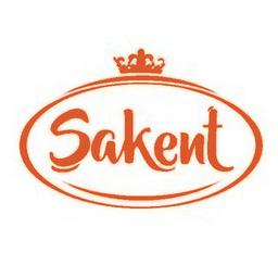 Şakent - gury iýmişler dükany 