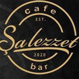 Şalezzet