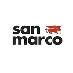 San Marco (arkaç)