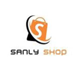 Sanly Shop - Hytaýdan haryt getirmek