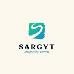 Sargytglobal - Hytaýdan haryt getirmek