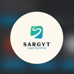 Sargytglobal - Hytaýdan haryt getirmek