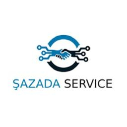 Şazada Service - hyzmat