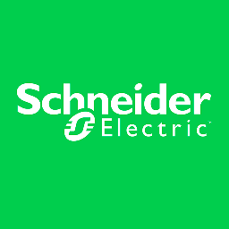 Schneider Electric - elektronika dükany