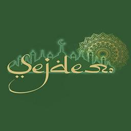 "Sejde Muslim" sowgatlyklar (arkaç)