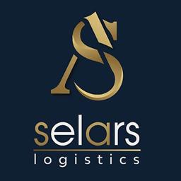 Selars Logistics - logistika kärhanasy