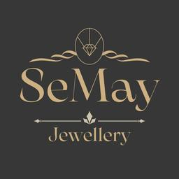SeMay  şaý-sepler dükany
