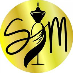 Serdar modalar öýi