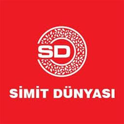 Simit dünýäsi
