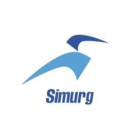 Simurg ("Rysgal" bank)