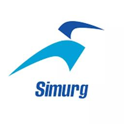 Simurg ("Berkarar" SDAM)