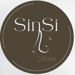 SinSi Shoes -  aýakgap we aksessuar dükany