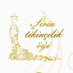 Şirin tikinçilik öýi 